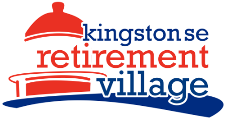 Kingston Se Retirement Village